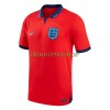 Original Fußballtrikot England Auswärtstrikot WM 2022 Für Herren